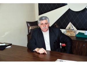 Bozüyükspor - Gaziantepspor Maçı Biletleri Satışa Çıktı