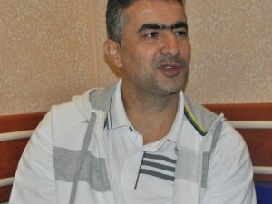 Spor Toto 2. Lig
