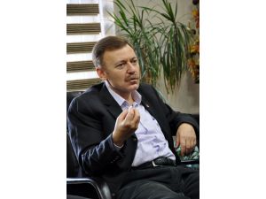 Chp’li Atıcı’dan 2-b Açıklaması