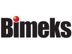 Bimeks Avrupa Sınırında