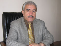 YÖ-DEP İçin  Geç Mi Kalındı?