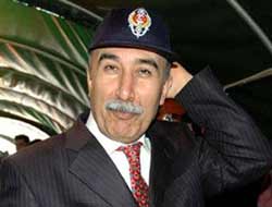 Türkiyeyi sarsacak açıklamalar