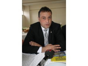 Fenerbahçe Ordu’da Yüzücü Arıyor