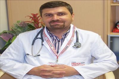 Ağrı Kesicilere Dikkat!