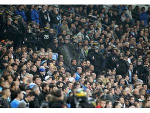 Uefa Avrupa Ligi