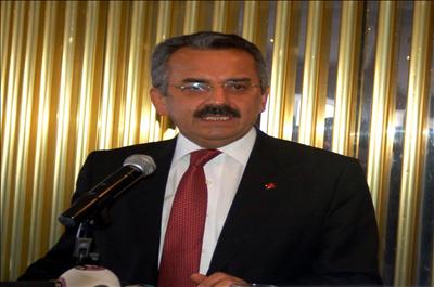 Türkiyenin Gündemi İşsizlik Ve Yoksulluktur