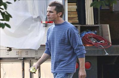 Bu Istırabı Yaşamak İstemezdim