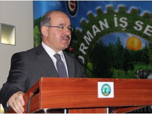 Ak Parti’li Çelik: “bu Duruşu Çok Yadırgadık”