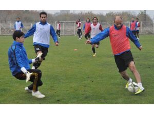 Spor Toto 2. Lig