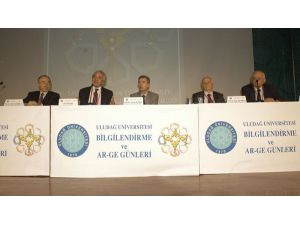 Uüde Yerli Otomobil Paneli