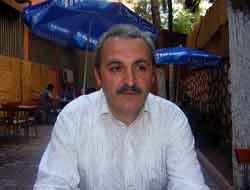 Kmsde Yüzler Gülüyor