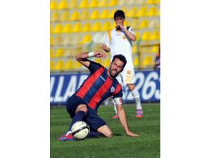 Spor Toto 3. Lig
