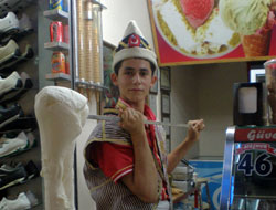 Kahramanmaraş’ta Organ Nakli