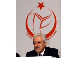 Mehmet Ali Aydınlar’dan Önemli Açıklamalar