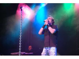 Kıraç’tan Bağımsızlık Çıkışı