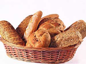 Ekmek Rekabeti Vatandaşa Yaradı