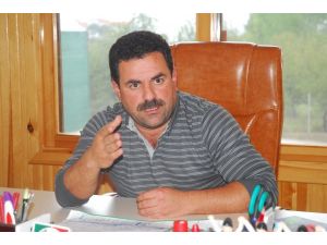 Tigem İhalesini Yalova Garden Kazandı