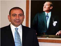 CHP Ekibi Bugün Geliyor