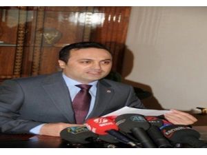 Yılmaz: “patriotlar Türkiye’ye Lazım Olacak”