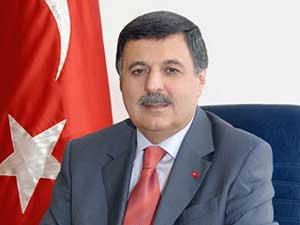 Pakdil, Toplumumuzun Vazgeçilmez Temel Taşları: “Öğretmenlerimiz”