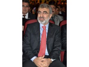 Yıldızdan Özal’ın Zehirlendiği İddiasına Yönelik Açıklama