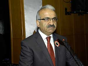 Toplumun Saat Kuleleri Öğretmenler!