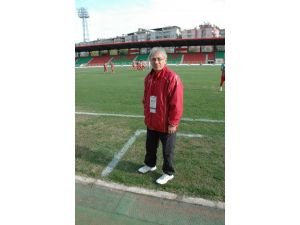 Spor Toto 3. Lig