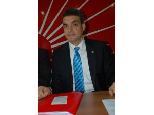 Türkiye Başkanlık Sistemini Kabul Etmeyecek