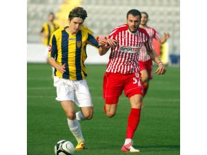 Ptt 1. Lig