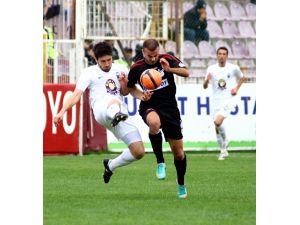 Ptt 1. Lig