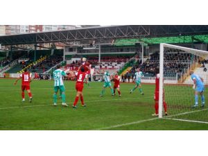 Spor Toto 2. Lig
