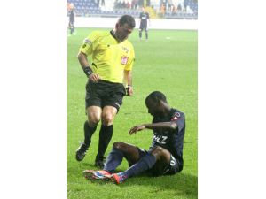 Spor Toto Süper Lig