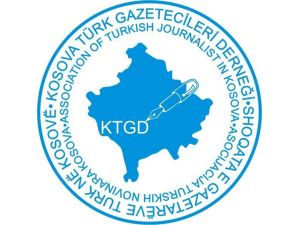 Kosovalı Türk Gazetecilerden Öğretmenlere Kutlama Mesajı