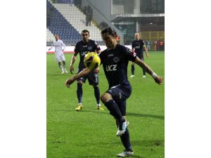 Spor Toto Süper Lig