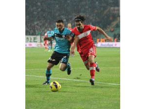 Ferhat Kiraz’ın Yıldızı Parlıyor