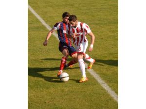 Spor Toto 2. Lig
