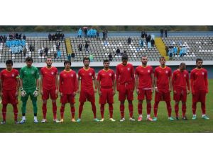 Spor Toto 3.lig