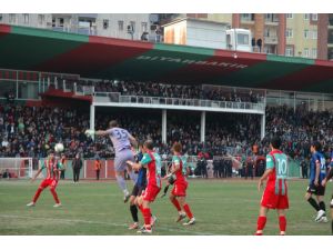 Spor Toto 3. Lig