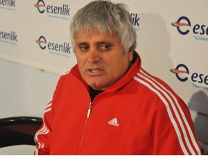 Spor Toto 2. Lig
