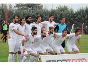 Spor Toto 3. Lig