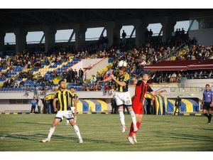 Spor Toto 3. Lig