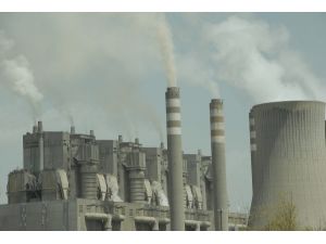 Maden-iş Genel Başkanı Akçul: Gündemde Özelleştirme Yok