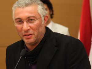 Bm’den Derelerin Kardeşliğine Davet