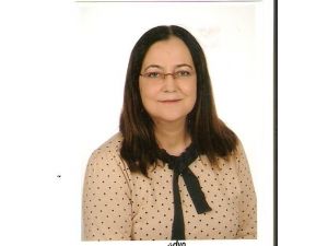 Chp’li Kadınlar, “kadına Şiddete Hayır” Dedi