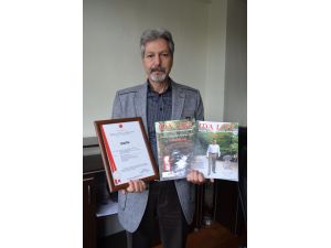 Ida Lıfe Markasını Tescil Ettirdi