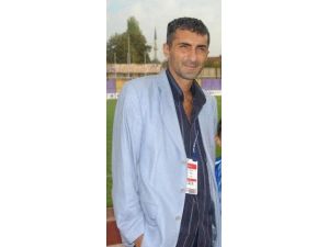 Lider Avcısı Eyüpspor