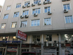 Sağlığınız için doğru ‘adres’