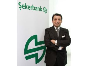 Şekerbanktan Kilisli Esnafa Kahraman Kredi