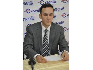 Spor Toto 2. Lig