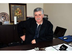 Ziraat Türkiye Kupası
